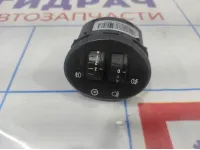Кнопка корректора фар Great Wall Hover H5 3774400K880089.