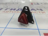 Кнопка аварийной сигнализации Great Wall Hover H5 4128100K80.