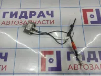 Усилитель антенны Great Wall Hover H5 7903110XK80XB.