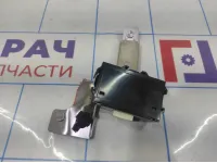 Блок управления парктроником Great Wall Hover H5 3603110AK80.