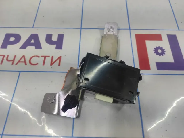 Блок управления парктроником Great Wall Hover H5 3603110AK80.