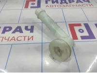 Горловина бачка омывателя Great Wall Hover H5 5207410K80. Дефект.