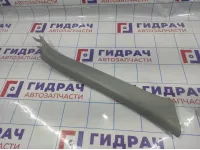 Обшивка стойки передняя правая Great Wall Hover H5 5402220K80.