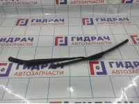 Поводок стеклоочистителя правый Great Wall Hover H5 CR110310.