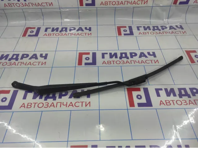 Поводок стеклоочистителя правый Great Wall Hover H5 CR110310.