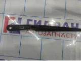 Поводок стеклоочистителя правый Great Wall Hover H5 CR110310.