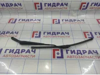 Поводок стеклоочистителя левый Great Wall Hover H5 CR110311.