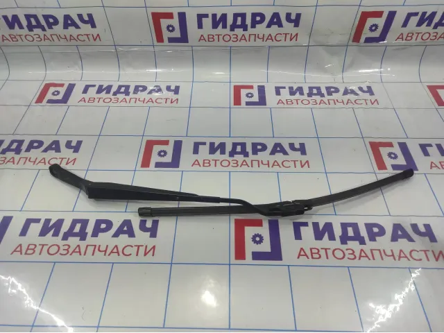 Поводок стеклоочистителя левый Great Wall Hover H5 CR110311.