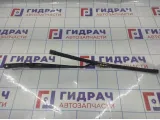 Поводок стеклоочистителя левый Great Wall Hover H5 CR110311.