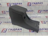 Консоль с подлокотником Great Wall Hover H5 5305200K800089.