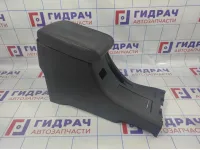 Консоль с подлокотником Great Wall Hover H5 5305200K800089.