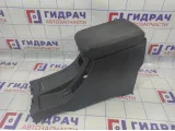 Консоль с подлокотником Great Wall Hover H5 5305200K800089.