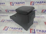 Консоль с подлокотником Great Wall Hover H5 5305200K800089.
