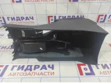 Консоль с подлокотником Great Wall Hover H5 5305200K800089.