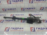 Колонка рулевая Great Wall Hover H5 3404100K00.