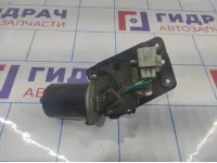Моторчик стеклоочистителя передний Great Wall Hover H5 3741100XK00XD.