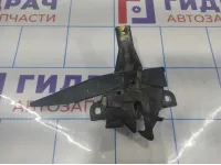 Замок капота Great Wall Hover H5 8402500K80.