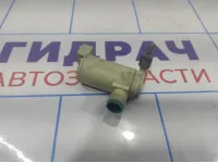 Насос омывателя Great Wall Hover H5 3747100K00.