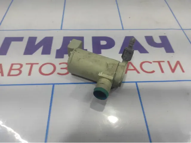Насос омывателя Great Wall Hover H5 3747100K00.