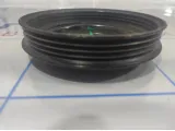 Шкив водяного насоса (помпы) Great Wall Hover H5 SMD312173.