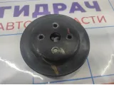Шкив водяного насоса (помпы) Great Wall Hover H5 SMD312173.