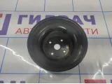 Шкив водяного насоса (помпы) Great Wall Hover H5 SMD312172.