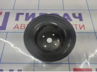 Шкив водяного насоса (помпы) Great Wall Hover H5 SMD312172.