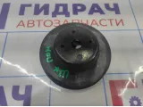 Шкив водяного насоса (помпы) Great Wall Hover H5 SMD312172.