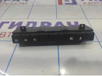 Блок кнопок Great Wall Hover H5 3774500K81.