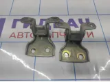 Петли двери задней правой Great Wall Hover H5 . Комплект.