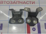 Петли двери передней правой Great Wall Hover H5 . Комплект.