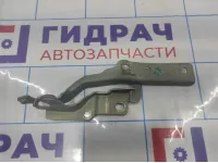 Петля капота правая Great Wall Hover H5 8402800K80.