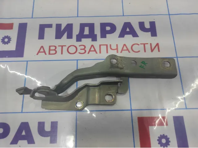 Петля капота правая Great Wall Hover H5 8402800K80.