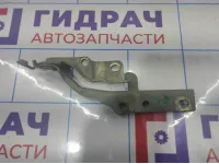 Петля капота левая Great Wall Hover H5 8402700K80.