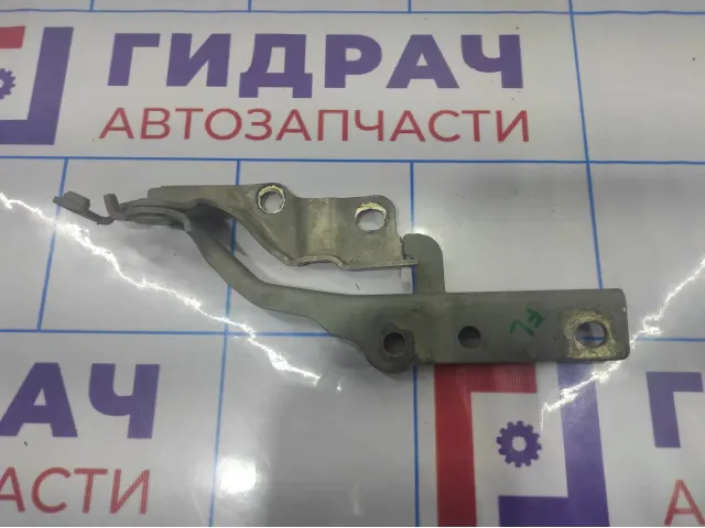 Петля капота левая Great Wall Hover H5 8402700K80.