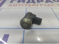 Датчик парковки Great Wall Hover H5 3603120AK80.