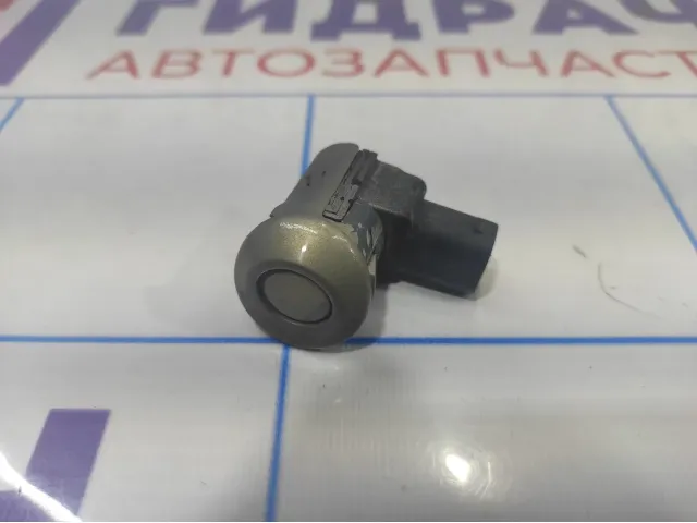 Датчик парковки Great Wall Hover H5 3603120AK80.