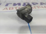 Датчик парковки Great Wall Hover H5 3603120AK80.