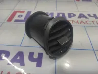 Дефлектор воздушный Great Wall Hover H5 5306210K80.