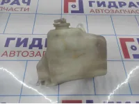Бачок расширительный Great Wall Hover H5 1311100K80.
