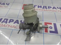 Цилиндр тормозной главный Great Wall Hover H5 3505100K00B1.