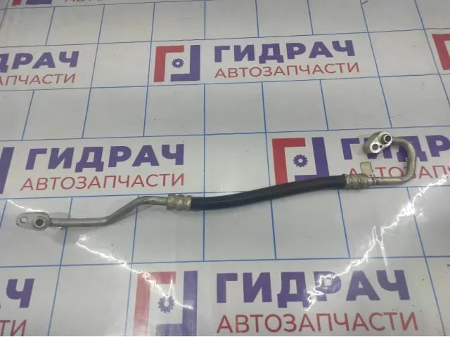 Трубка кондиционера Great Wall Hover H5 8108100XK80XB.