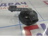 Сигнал звуковой Great Wall Hover H5 3721100AS08XB. Низкий тон.