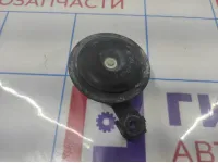 Сигнал звуковой Great Wall Hover H5 3721200AS08XB. Высокий тон.