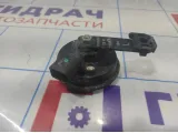 Сигнал звуковой Great Wall Hover H5 3721200AS08XB. Высокий тон.
