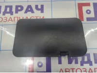 Обшивка багажника (крышка) Great Wall Hover H5 .