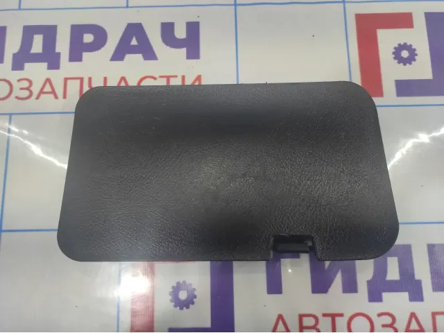 Обшивка багажника (крышка) Great Wall Hover H5 .