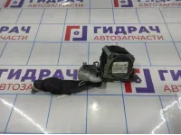 Ремень безопасности задний правый Great Wall Hover H5 5812200K8000A.