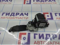 Ремень безопасности задний левый Great Wall Hover H5 5812100K8000A.