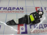 Ремень безопасности задний левый Great Wall Hover H5 5812100K8000A.